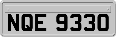 NQE9330