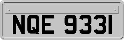 NQE9331