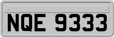 NQE9333