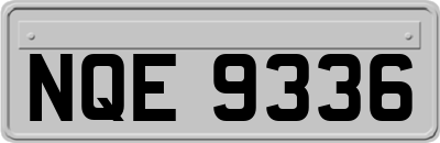 NQE9336