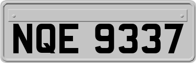 NQE9337