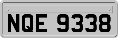 NQE9338