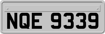 NQE9339
