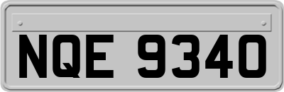 NQE9340