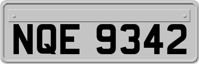 NQE9342