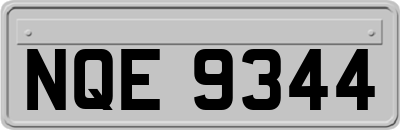 NQE9344