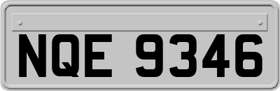 NQE9346