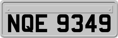 NQE9349