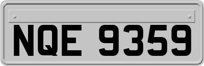NQE9359