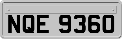 NQE9360