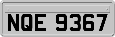 NQE9367