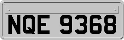 NQE9368