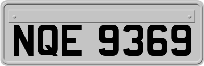 NQE9369