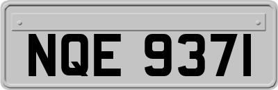 NQE9371