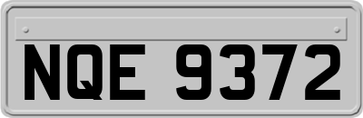 NQE9372