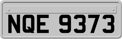 NQE9373