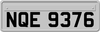 NQE9376