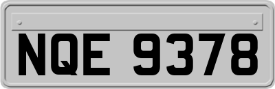 NQE9378
