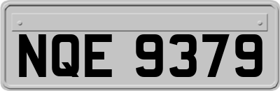 NQE9379
