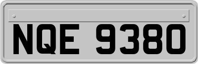 NQE9380