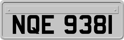 NQE9381