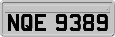 NQE9389