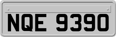 NQE9390