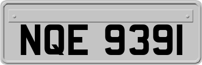 NQE9391