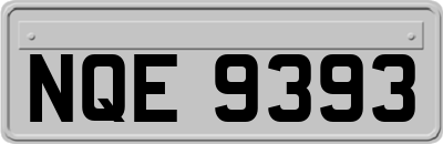 NQE9393