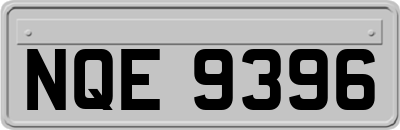 NQE9396
