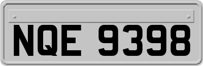 NQE9398
