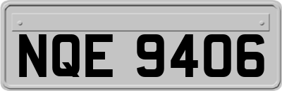 NQE9406