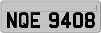 NQE9408