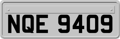 NQE9409