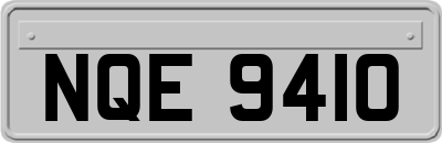 NQE9410
