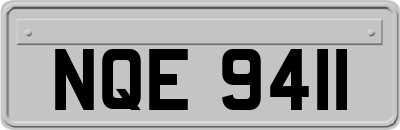 NQE9411