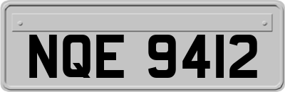 NQE9412