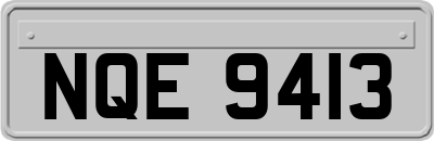 NQE9413