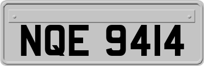 NQE9414