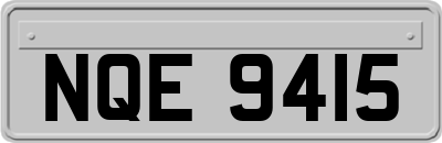 NQE9415