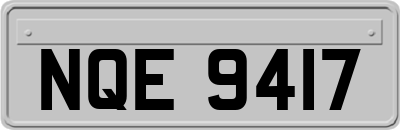 NQE9417