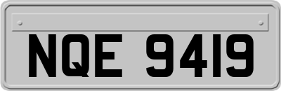 NQE9419