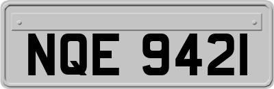 NQE9421