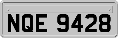 NQE9428