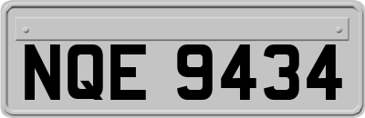 NQE9434