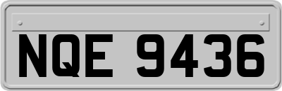 NQE9436