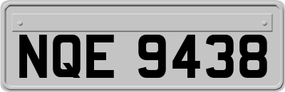 NQE9438