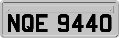 NQE9440