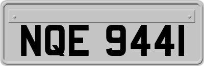 NQE9441