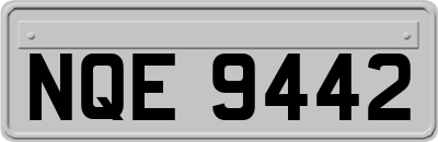 NQE9442